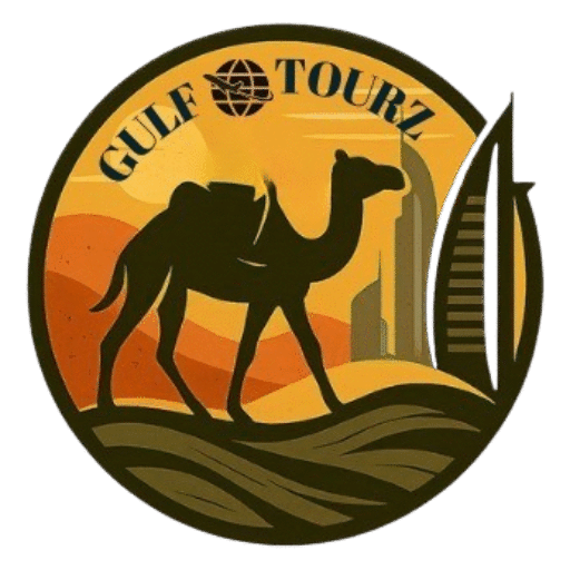 gulftourz.com