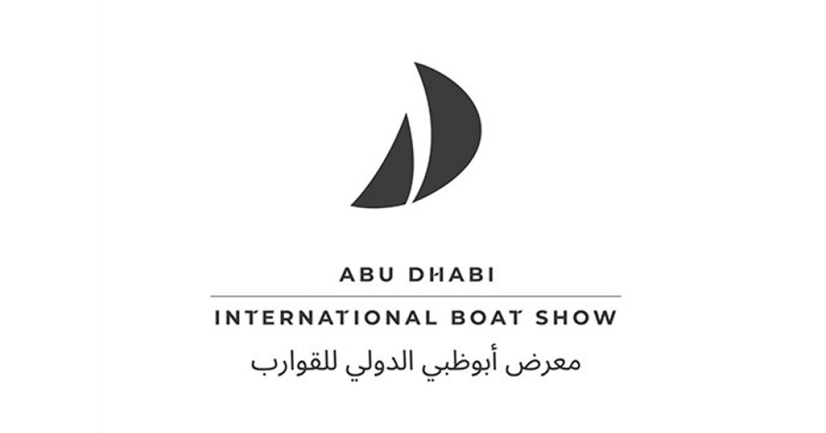 Abu Dhabi International Boat