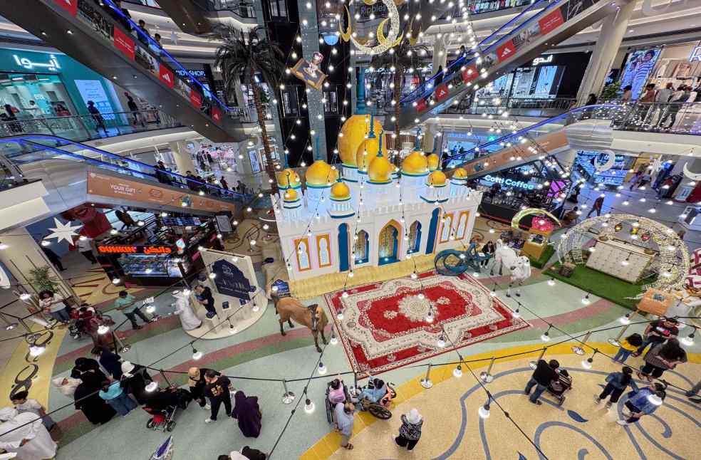 Sharjah-Ramadan-Festival-2026